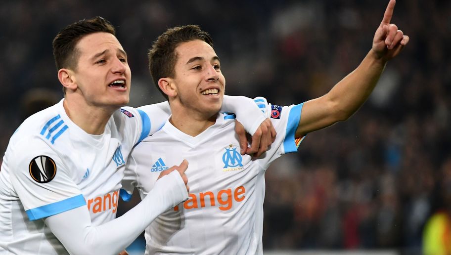 Un ténor de Série A veut cette star de l'OM !