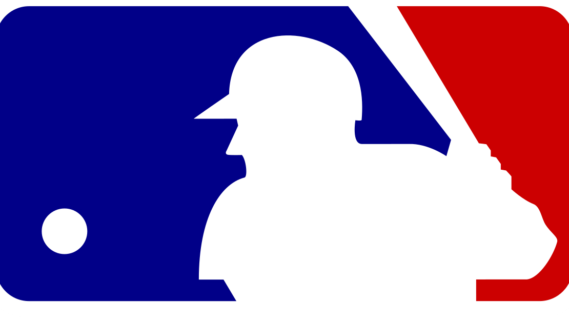 Acquiring Harvey makes no sense for the Reds