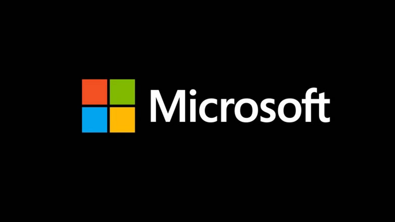 Microsoft se basa en el desarrollo de inteligencia artificial en The Edge