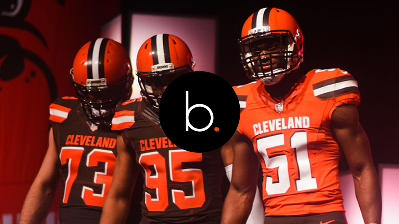 How will the Cleveland Browns fare this season?