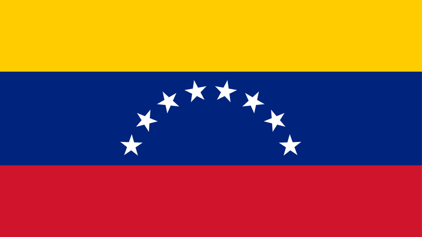 Venezuela 'añorando tus días de gloria'