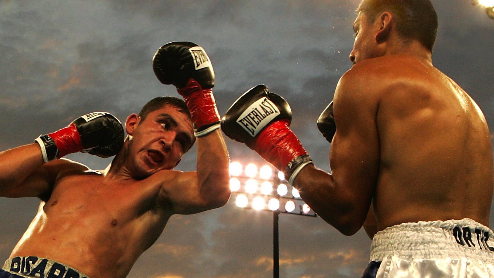 ESPN set to bring UFC to APP subscribers