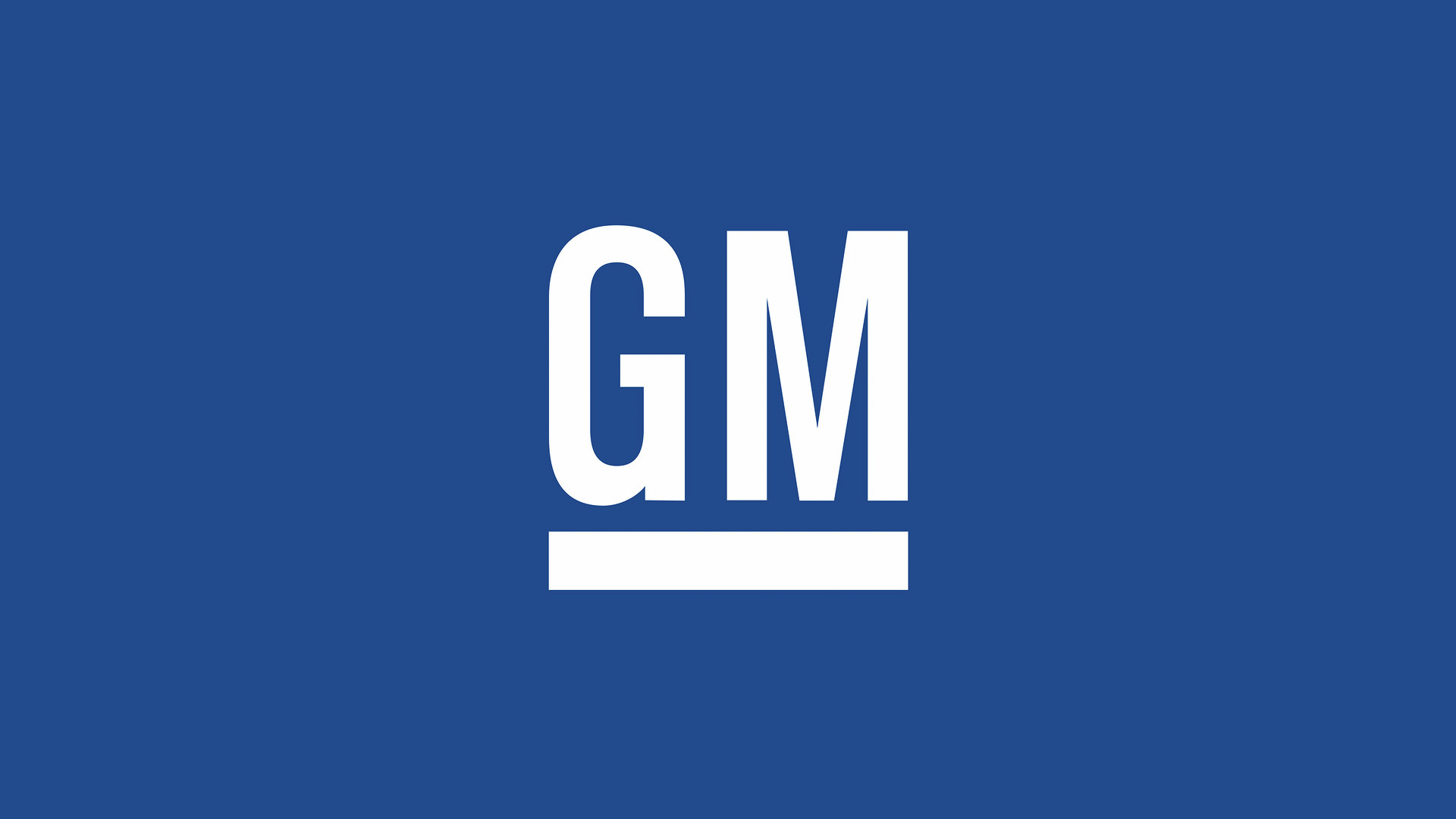Burton es seleccionado para el nuevo centro de procesamiento de piezas de GM