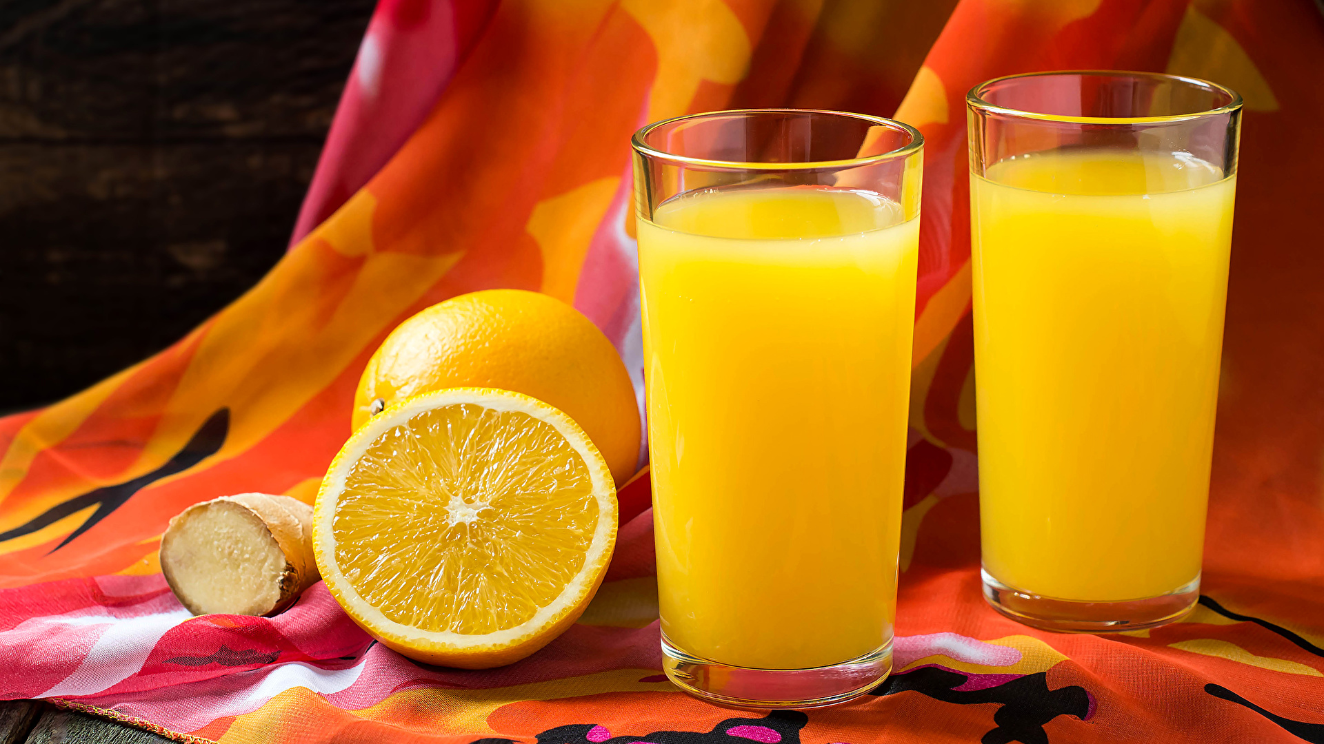 Durante el calor, beba un vaso de jugo por la mañana, ¡propiedades del Apio!
