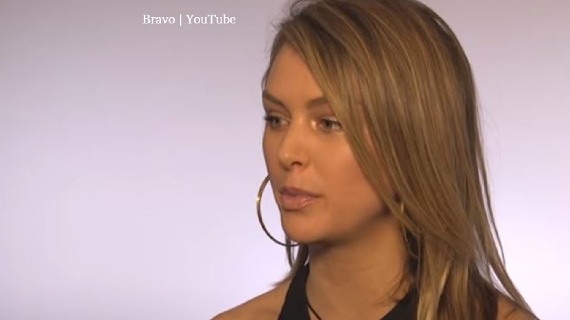Lala Kent is the right kind of feminist on 'Vanderpump Rules.'