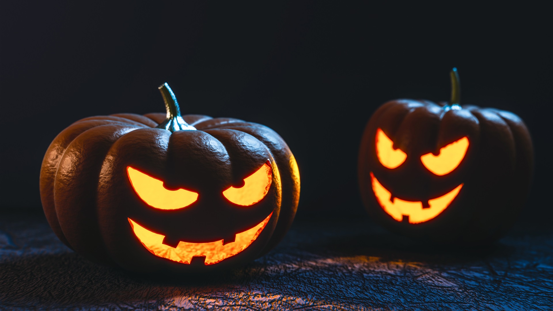 Para la potencia y la buena memoria, lo mejor es la calabaza