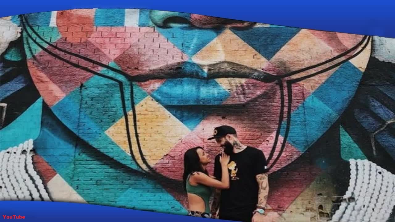 Pela primeira vez, Wagner Santiago do BBB 18 toma decisão e faz Gleici sofrer