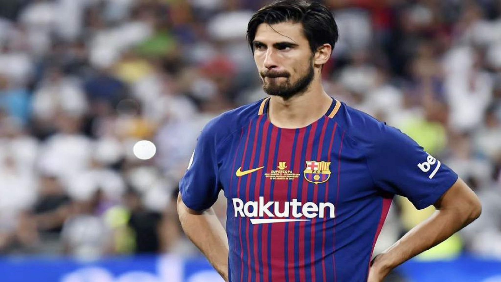 VIDEO: ¡Conoce la lista de transferibles del Barcelona para este verano!