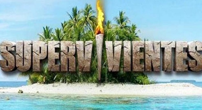 Supervivientes 2018 se convierte en una edición surrealista e inesperada