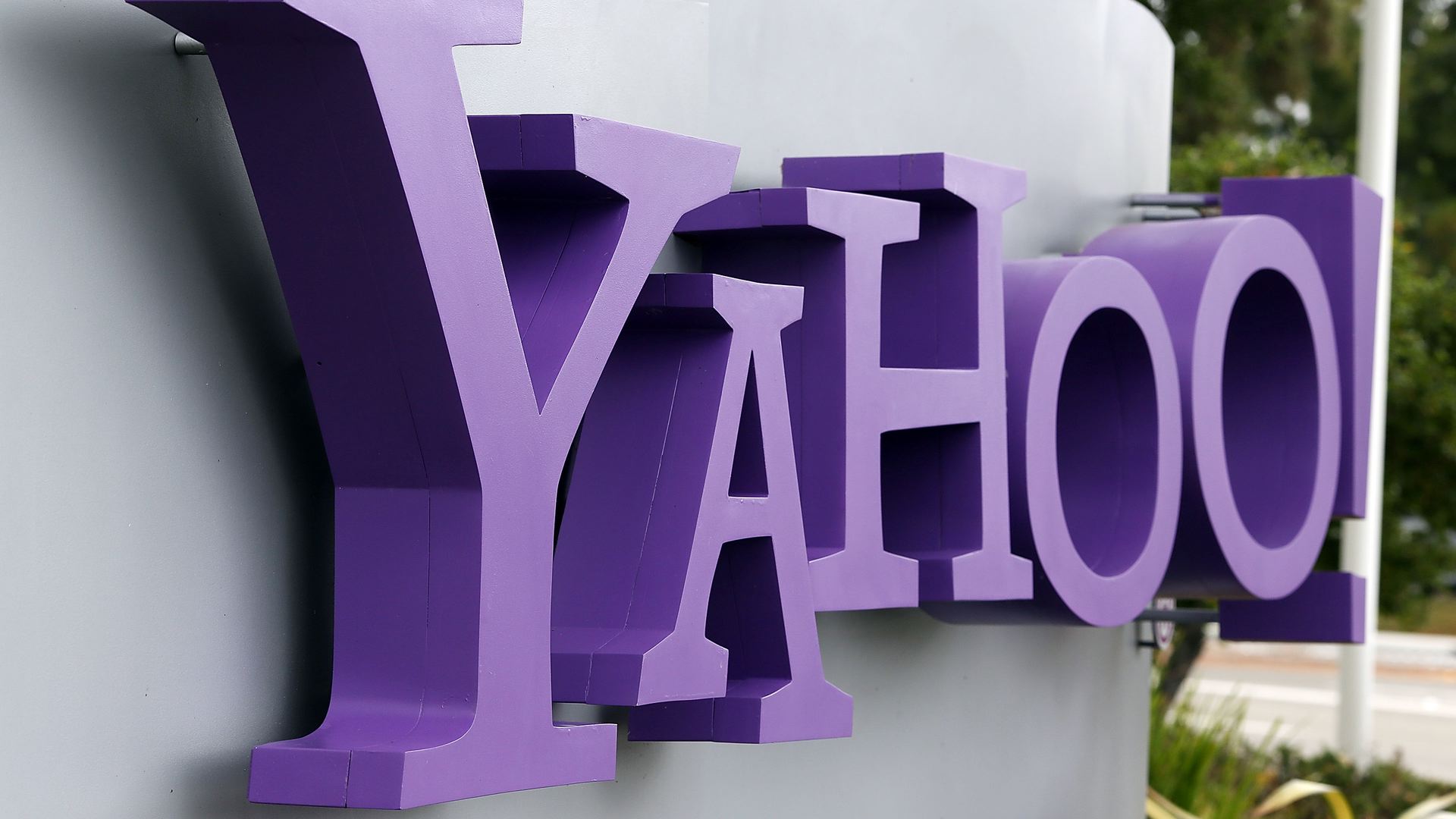 Yahoo está probando una nueva aplicación