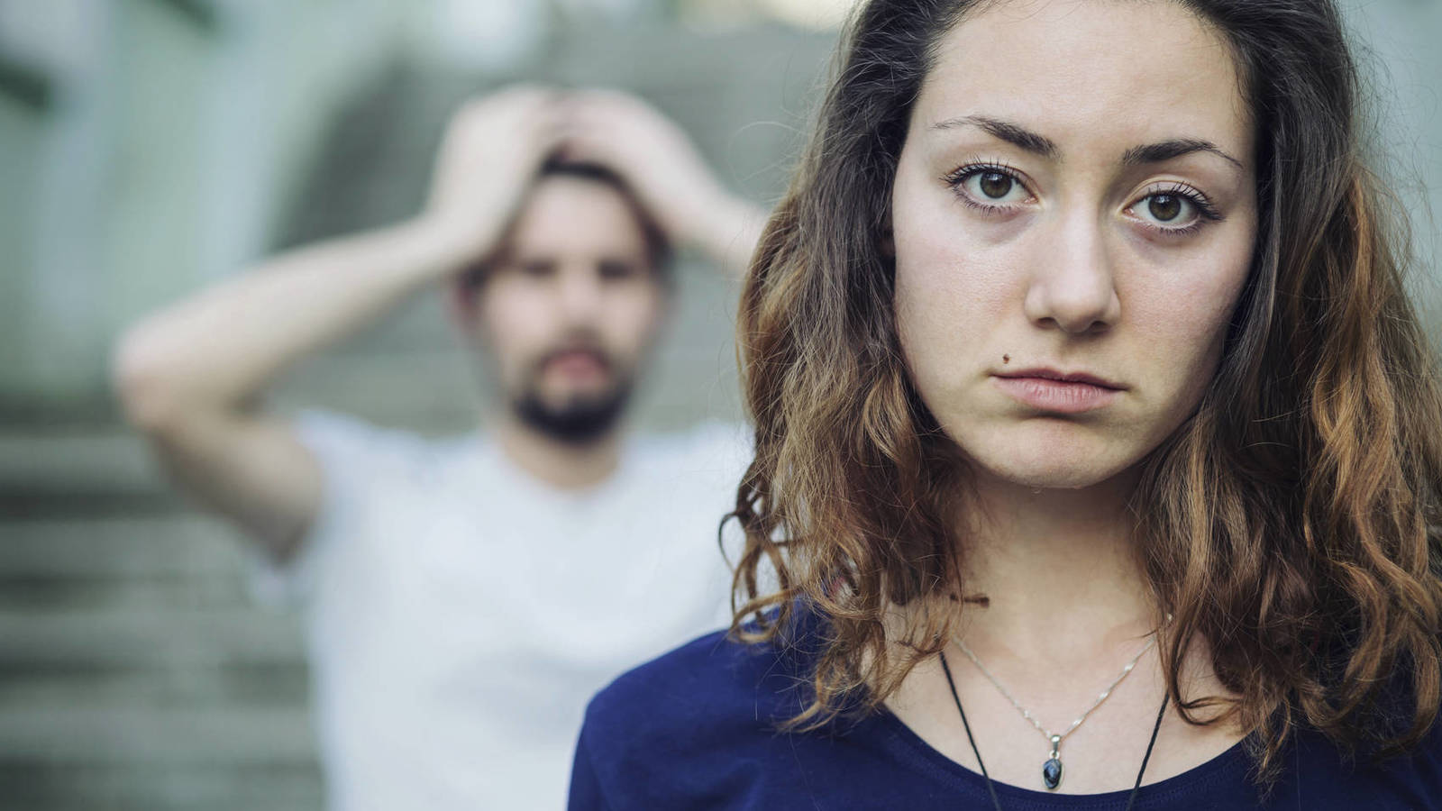 VIDEO: Cosas que los hombres hacen que desquician a las mujeres