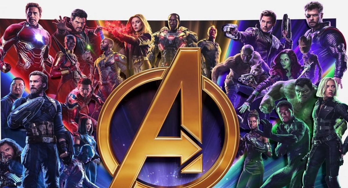 Esto es lo que necesitas saber del futuro luego de 'The Avengers 4'