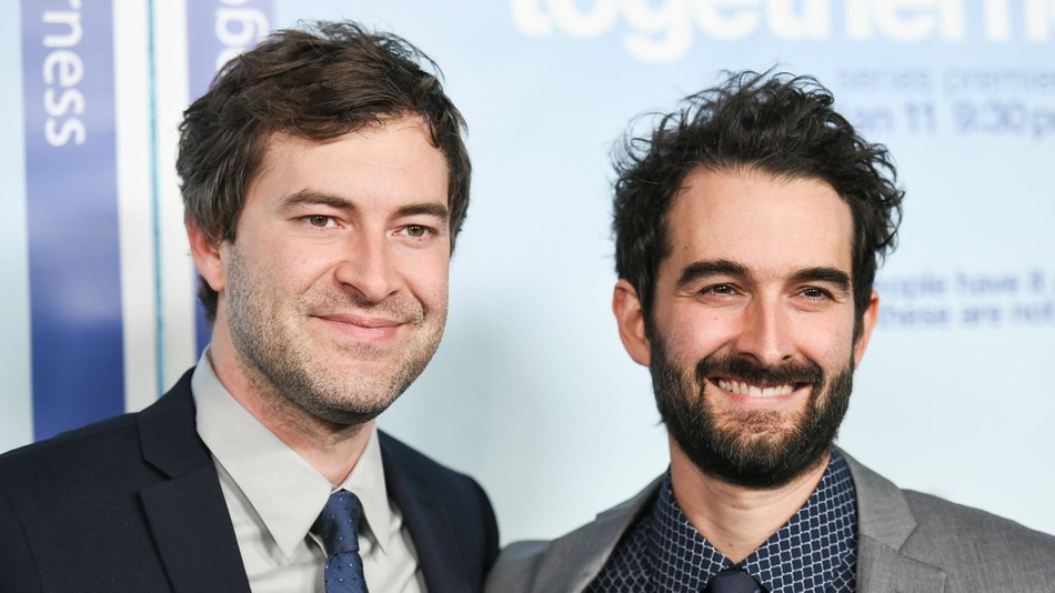 Duplass Brothers Turned Down a Marvel Studios Film