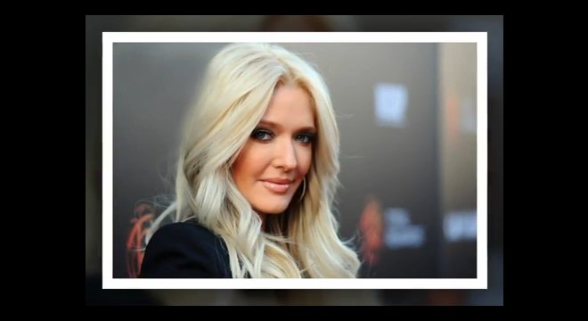 'RHOBH' star Erika Girardi stokes rumors that she's leaving the reality show