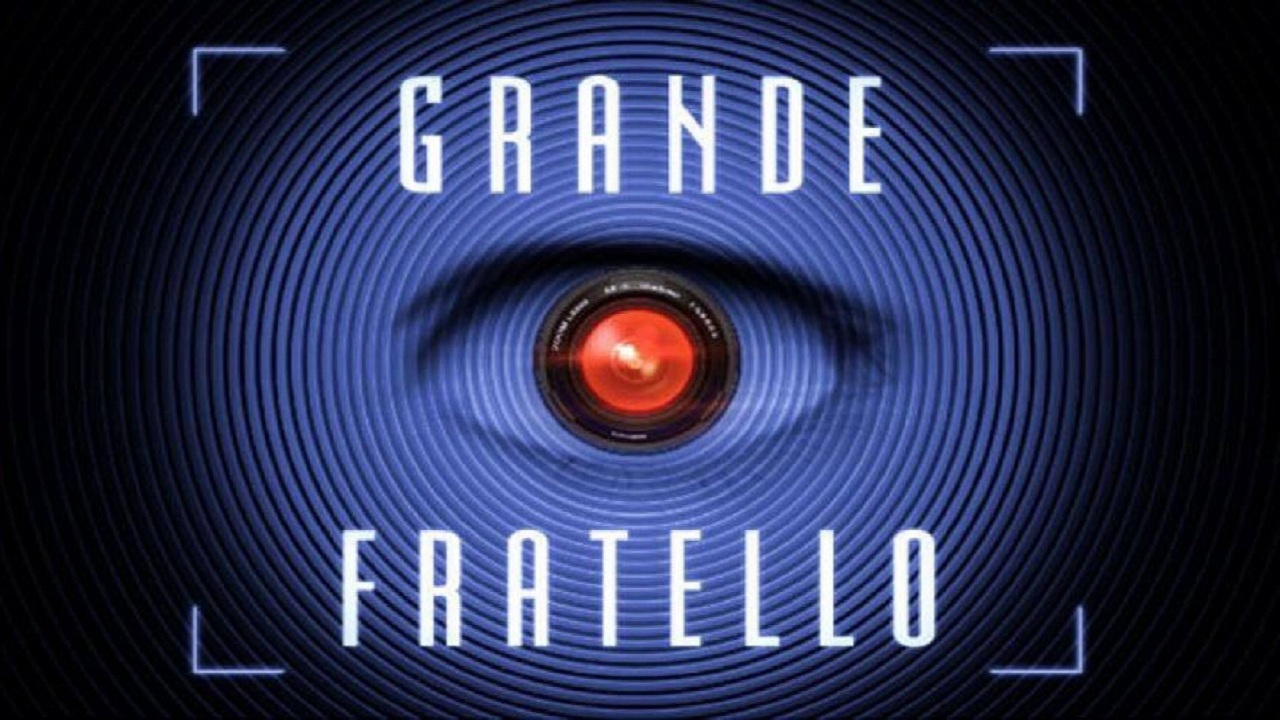 Grande Fratello, è tutto 'marcio' come sembra?