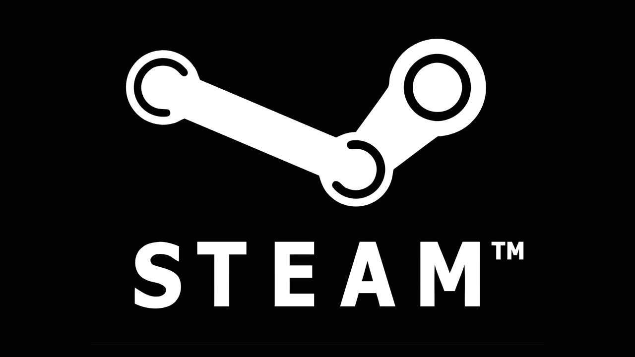 Cómo jugar tus juegos de Steam en dispositivos con Android e iOS