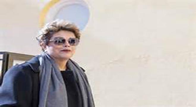 Vídeo: Para Dilma, única opção do PT é Lula