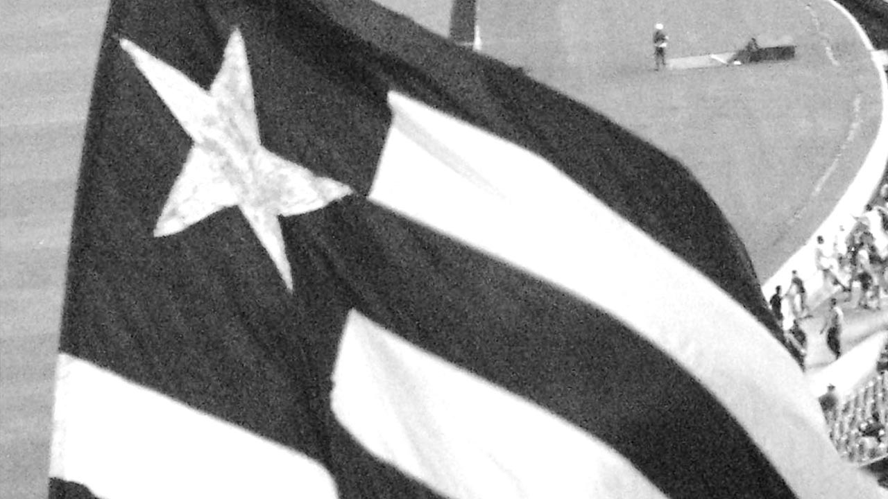 Botafogo exerce mando e Fluminense terá carga reduzida de ingressos, veja