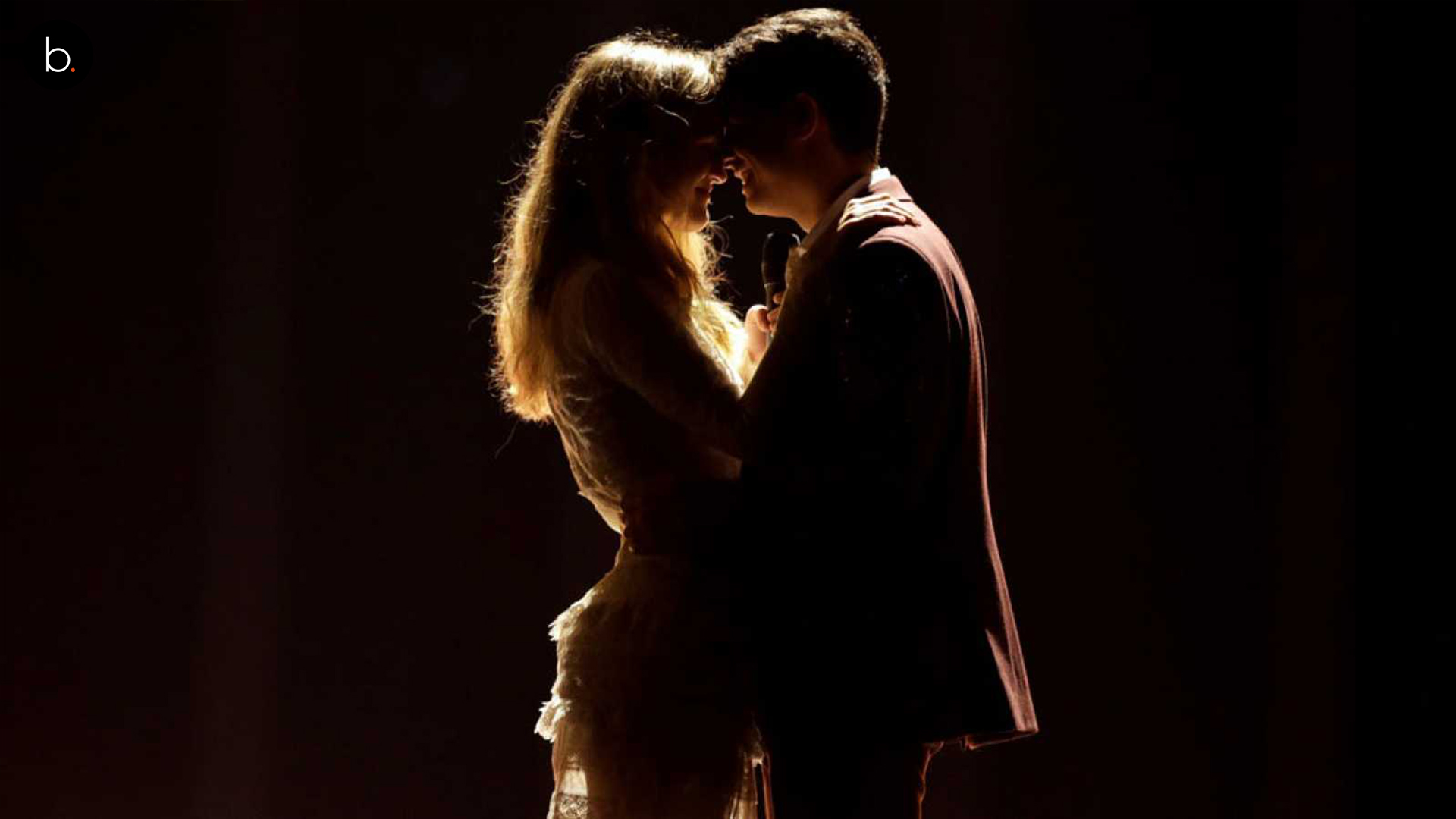 Malísimas noticias para Amaia y Alfred en Eurovisión 2018