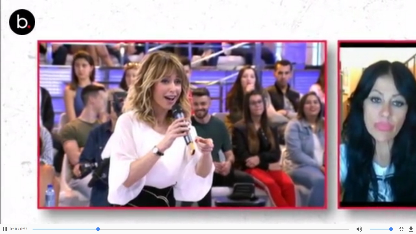 MYHYV: Nuevas infidelidades de Sofía salen a la luz