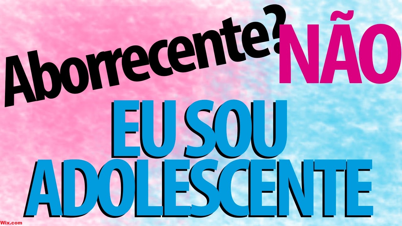 5 coisas que toda adolescente já fez em segredo