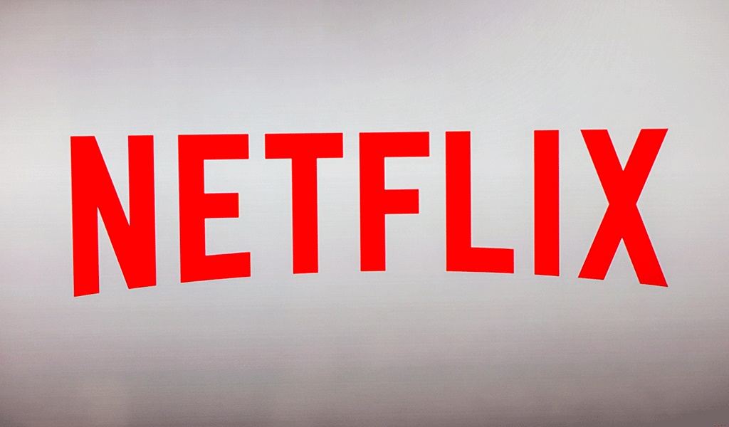 5 grandes películas que puedes ver en Netflix