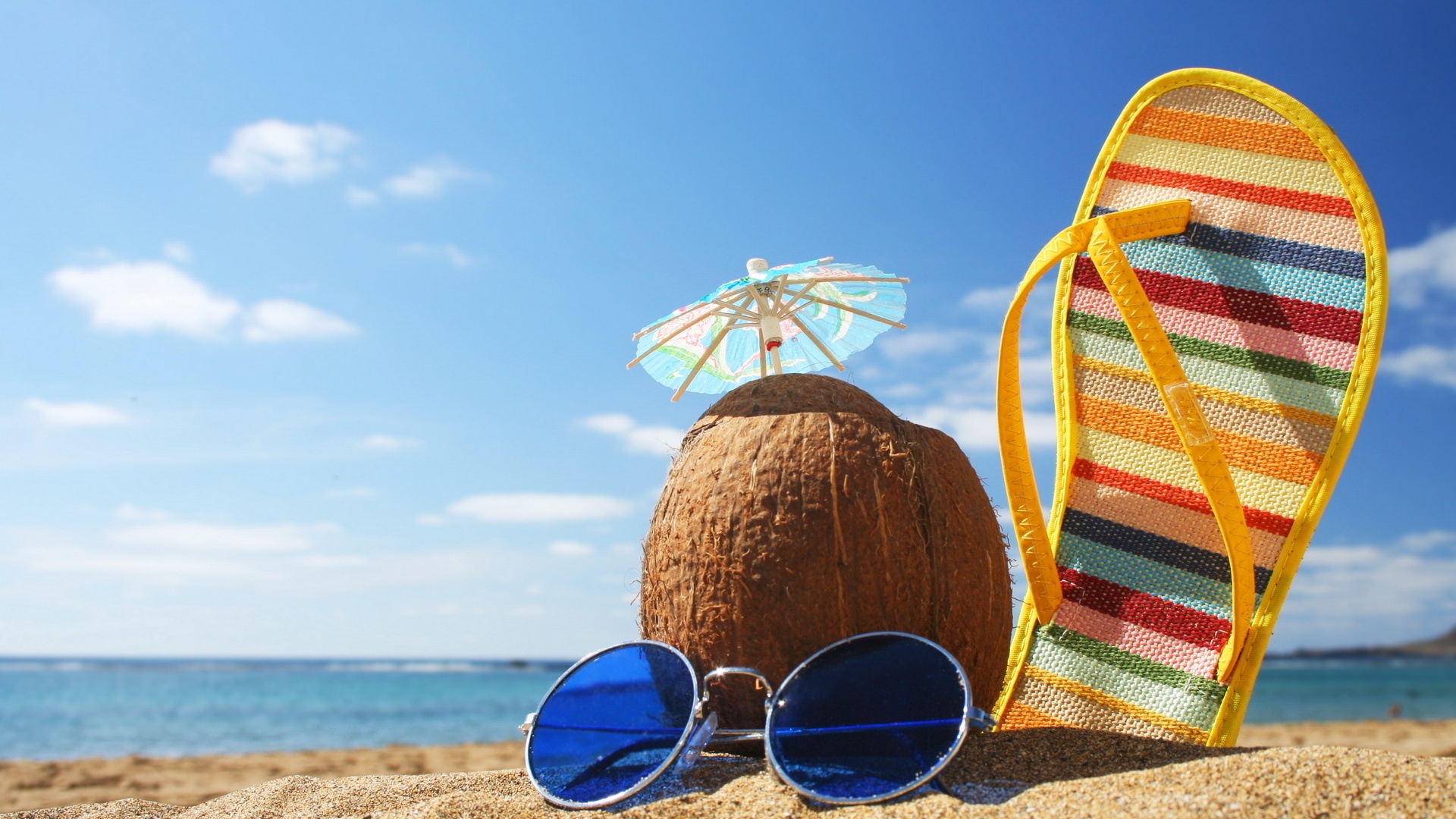 Vacaciones de Semana Santa: cómo mantenerse en forma sin privaciones