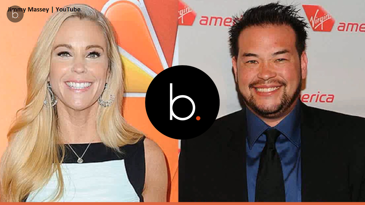 Jon and Kate Gosselin's sextuplets turned 14 on Thursday
