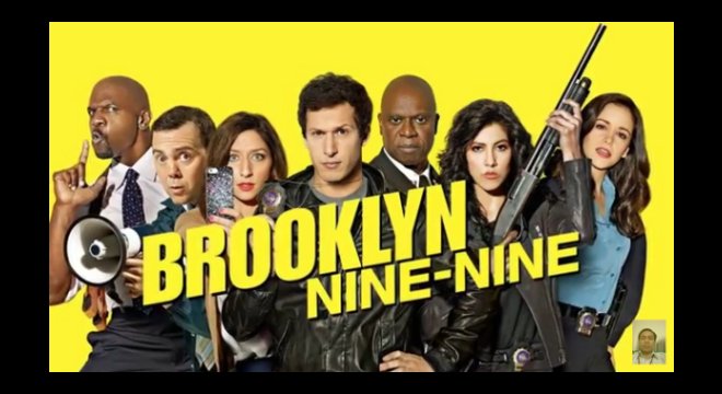 'Brookyn Nine-Nine' falls to cancellation by Fox network, disappointing fans