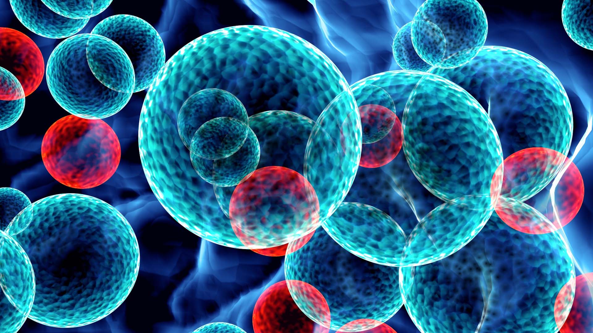 Finalmente un nuevo medicamento contra la arteritis de células gigantes (ACG)