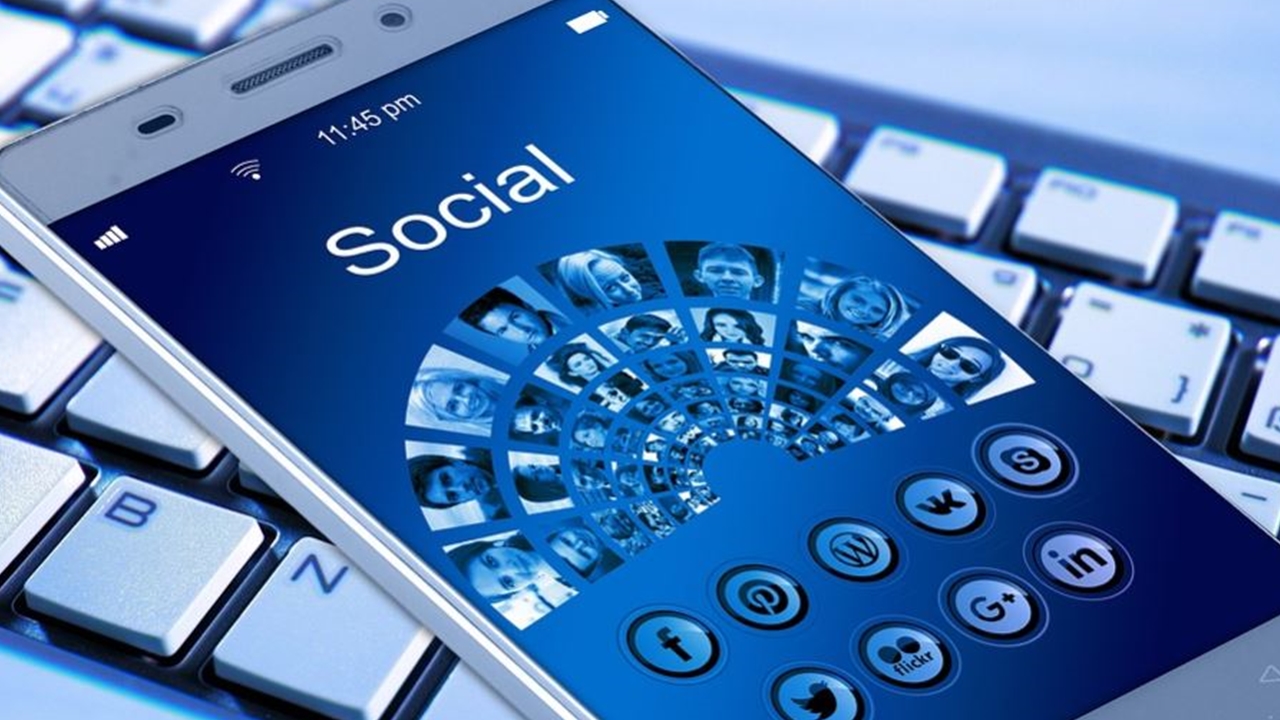 Social media regulation is a tricky business