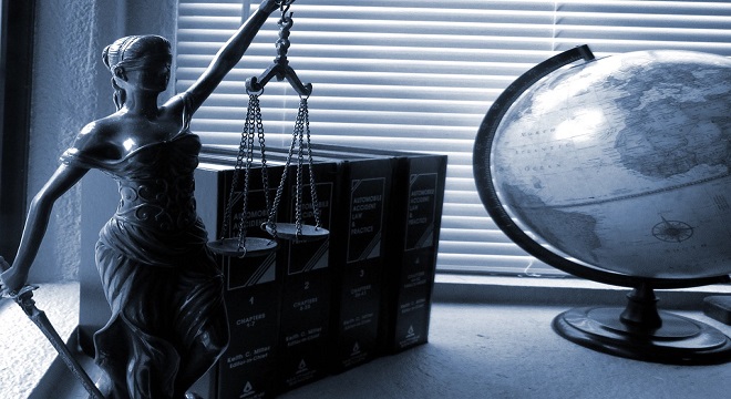 Se condena a 'Sálvame' al pago de una multa de 170.000 euros