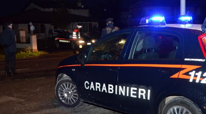 Tragico incidente stradale, uccise due donne