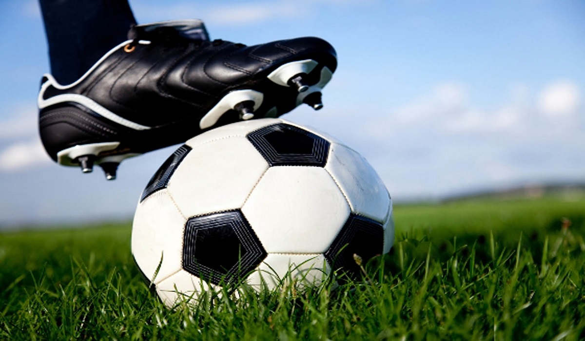 Peixe teve goleada no campo e prejuízo nas bilheteiras