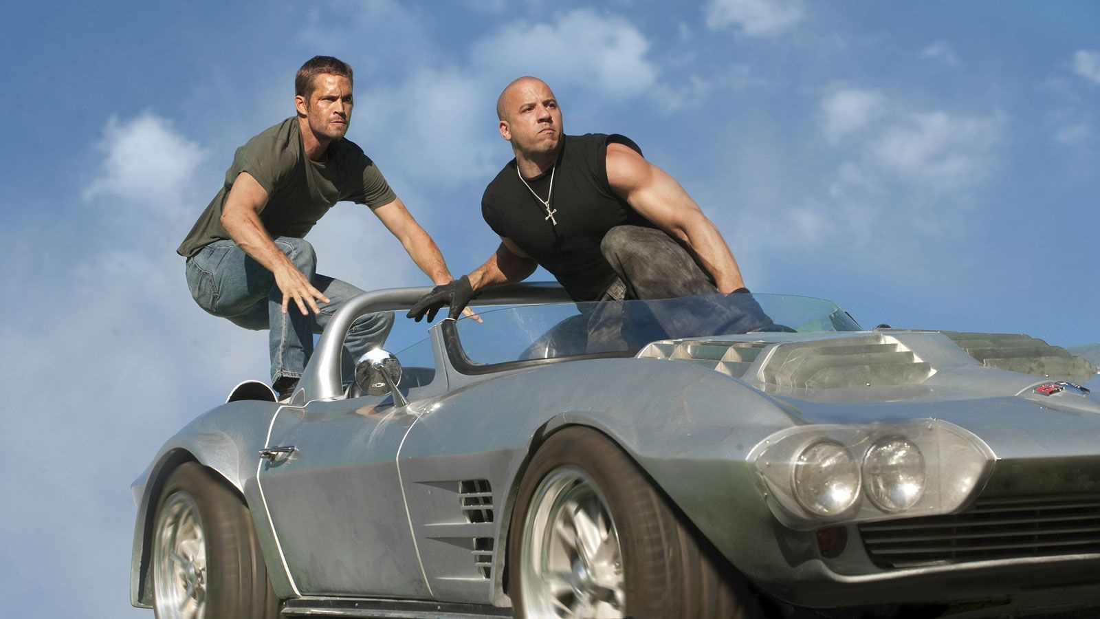 Se confirma Fast & Furious 10 con Justin Lin