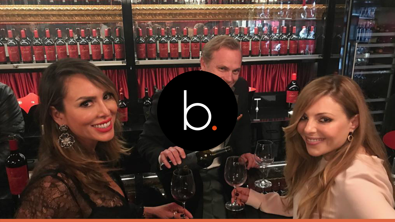 Kelly Dodd reportedly breaks Bravo contract