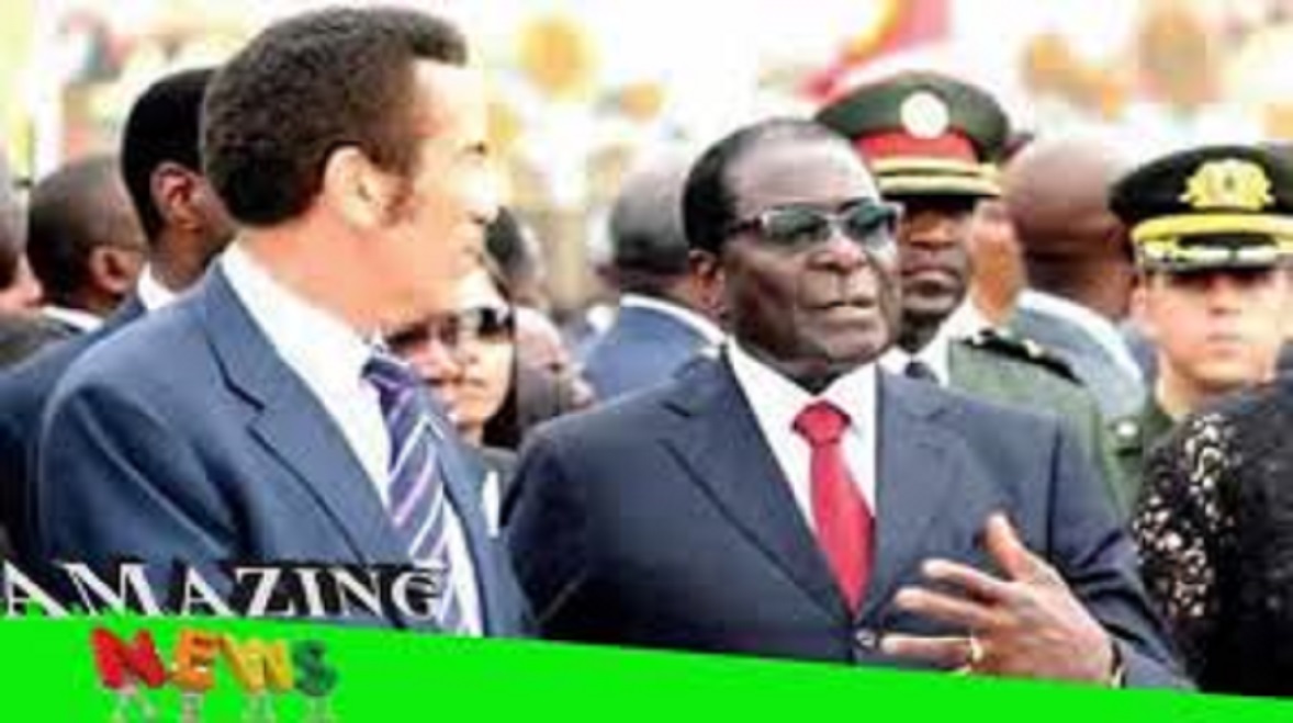 Alternance politique en Afrique noire : résistance dans l’espace francophone