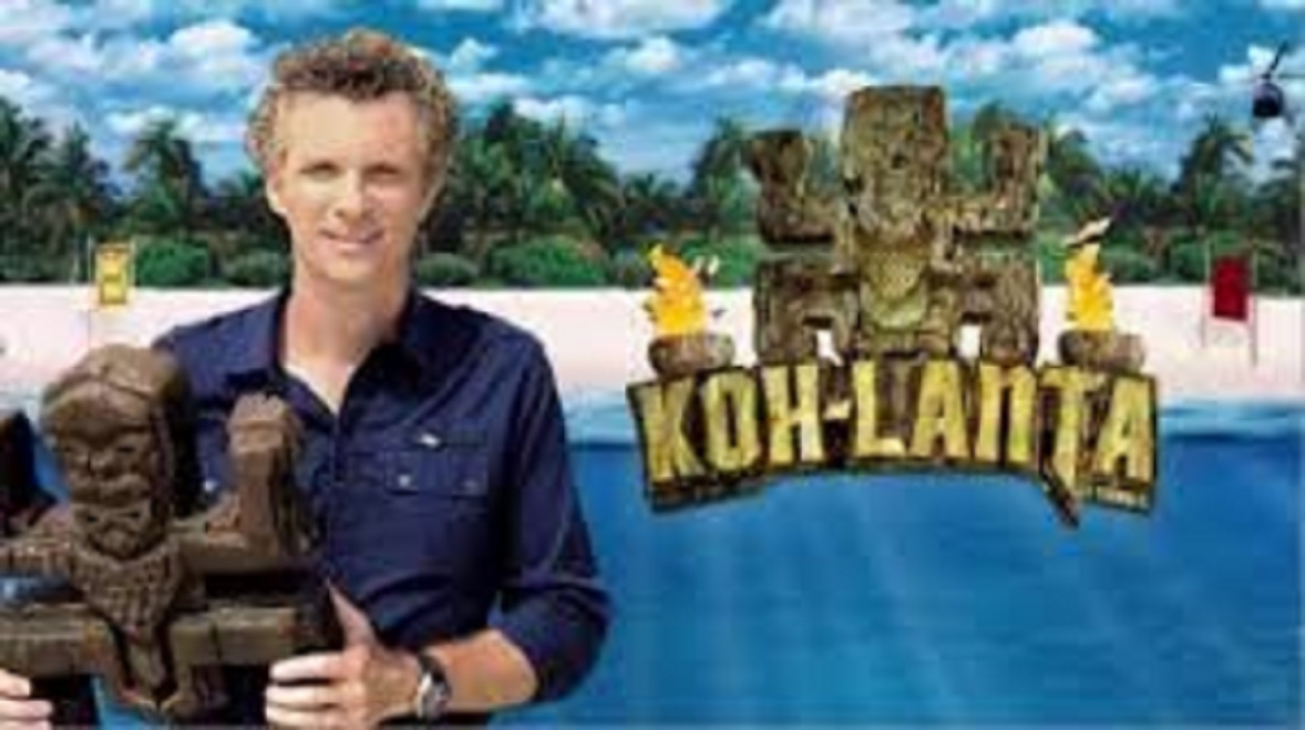 La saison de trop pour Koh-Lanta ?