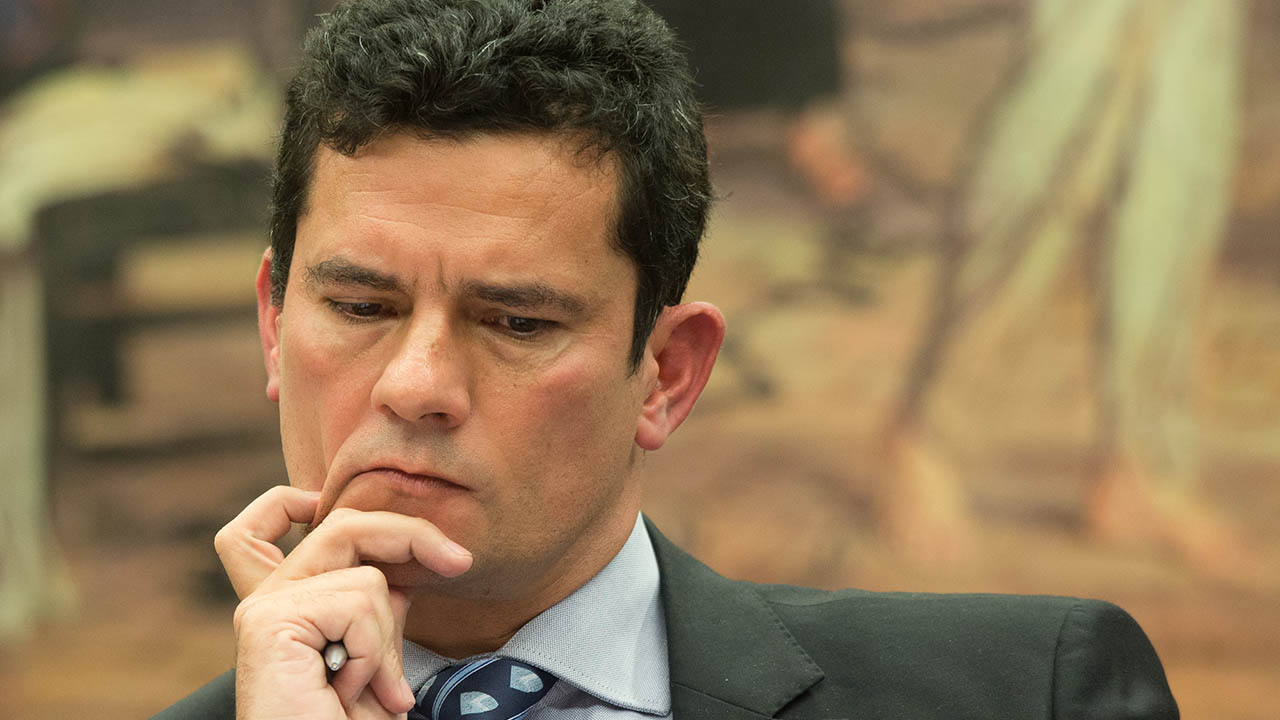 Investigações da Operação Lava Jato surpreendem com revelação mundial, veja