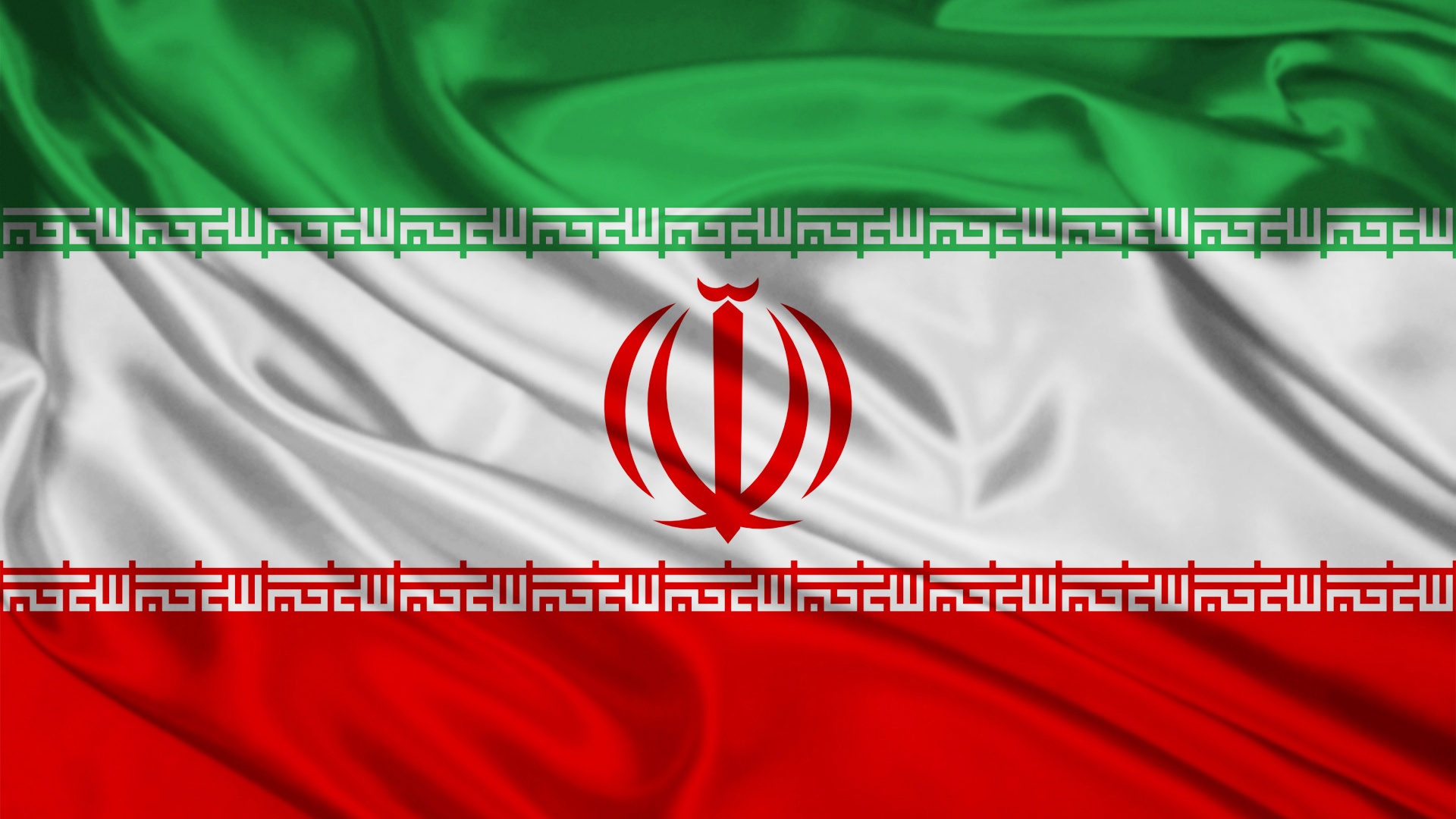 ¿El acuerdo nuclear de Irán está ayudando a su economía?