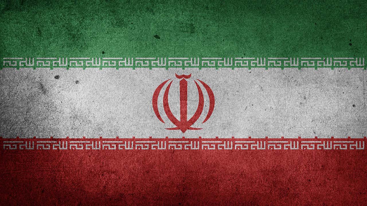 Iranian teachers jailed in Evin prison after peaceful protests in Tehran