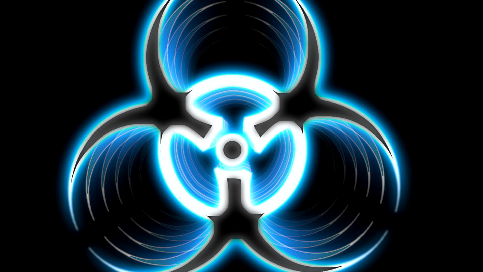 Tumores: virus creados que pueden destruirlos