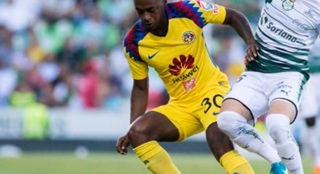 Las sorpresas que prepara Miguel Herrera para la vuelta contra Santos