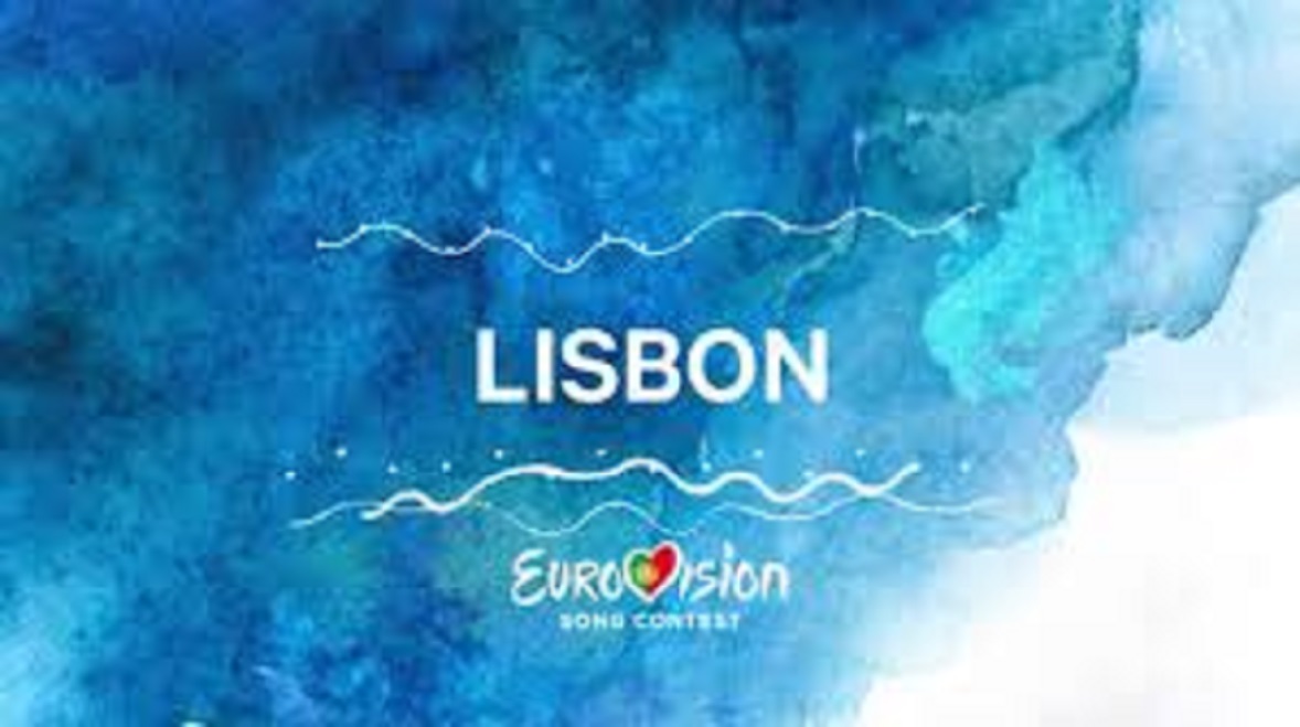 L'Eurovision déchaîne les foules et les passions