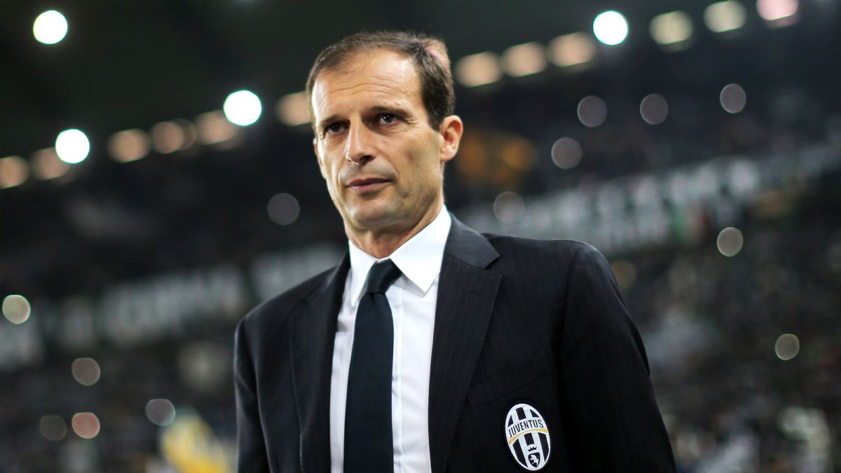 La Juventus cible quatre pépites du PSG !