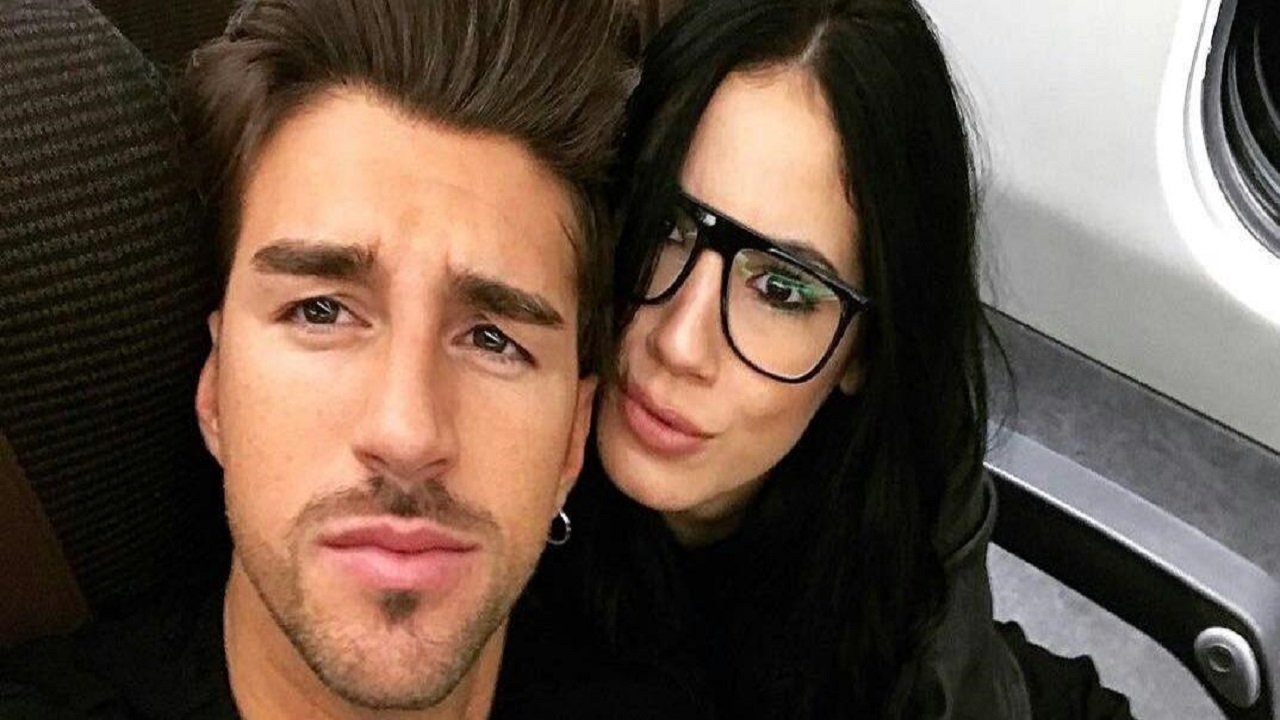 Uomini e Donne news: Andrea Damante e Giulia de Lellis, ritorno di fiamma?