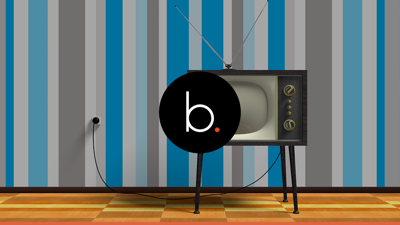 The Problem With Formula Television: Comedy