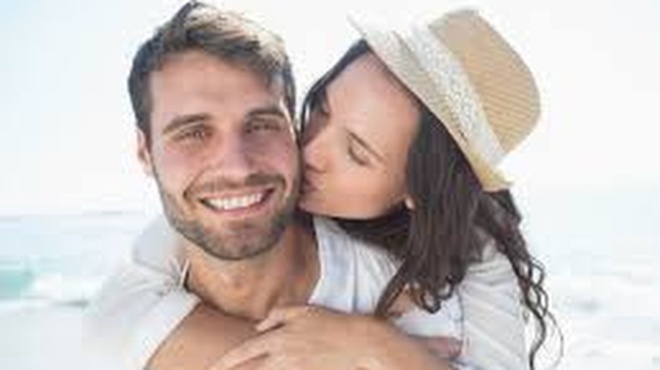 ¿Miedo total a enamorarte de nuevo?