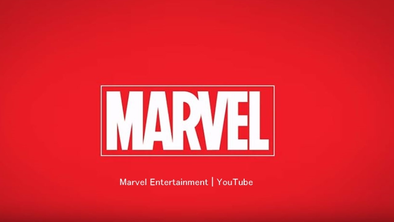 Marvel Studios' President Kevin Feige has plans for Kamala Khan