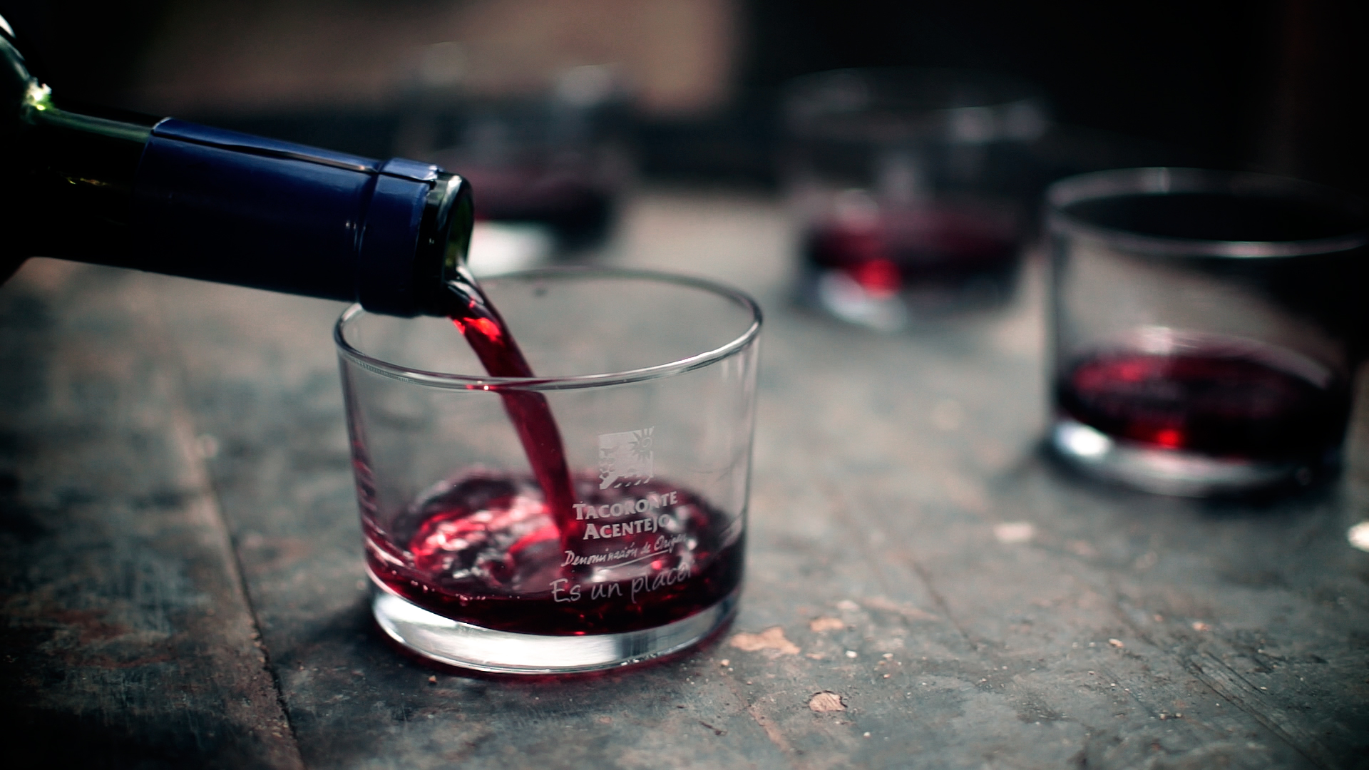 Cáncer de mama: un vaso de vino por día aumenta el riesgo hasta en un 9%